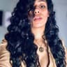 @moana_santos00
