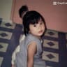 @mochaaaalicios