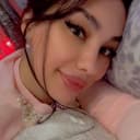 @modelstaar