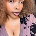 @modestie.back.up
