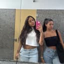 @modolivegirls