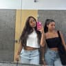 @modolivegirls