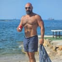 @mohammad.saleh313