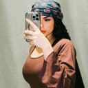 @mohra_ibrahem0
