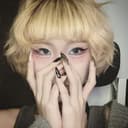 @moji.0207