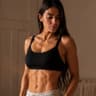 @momfitrefinery