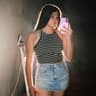 @monserratmartinez342