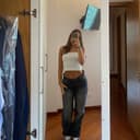 @montefusco.gloria