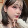 @moodain_