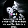 @morada115