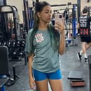 @moranguinho9633