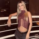 @moremoreno14