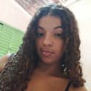 @morena_ofcl02