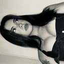 @morenaromero____