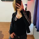 @moritacovas