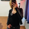 @moritacovas