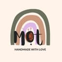 @mot_handmade