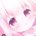 @motaso.2225.sub