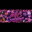 @motherteaoftiktok