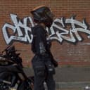 @motosalem
