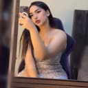 @mounia.m3