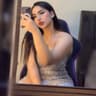 @mounia.m3