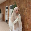 @mpiiiiiiiiiaja