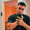 @mr.cold.official0