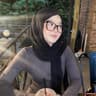 @mrianaupa