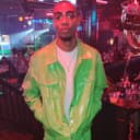 @mrmakeit_happen95