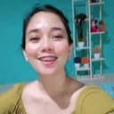 @mroni5608