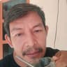 @mrrong.kampang