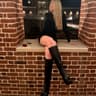 @ms.pinkpink1