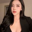 @ms.taa