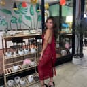 @ms.zyra24