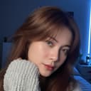 @msbaerose