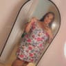 @msbethdabest