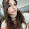 @msmaryjane506