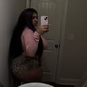 @msthicklightskin