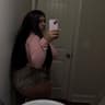 @msthicklightskin