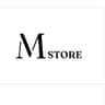 @mstore_casoria