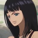 @mugiwarajen