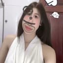 @muimui111606