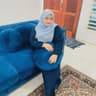 @mummyliaaaaaa97