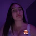 @mummytoaboy18