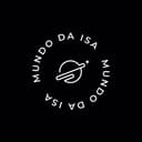 @mundodaisaa_