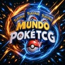@mundopoketcg