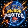 @mundopoketcg