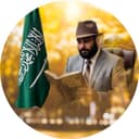@muneeeif