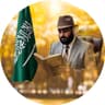 @muneeeif